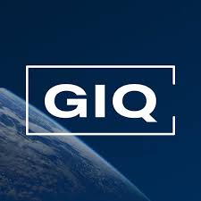 gIQ logo
