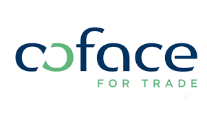 Coface logo