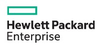 HPE logo