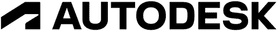 Autodesk logo